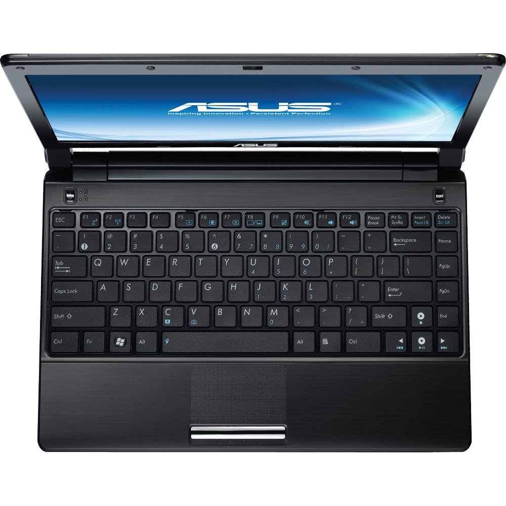 Amazon.com: ASUS UL20FT-B1 12-Inch Laptop (Silver) : Electronics