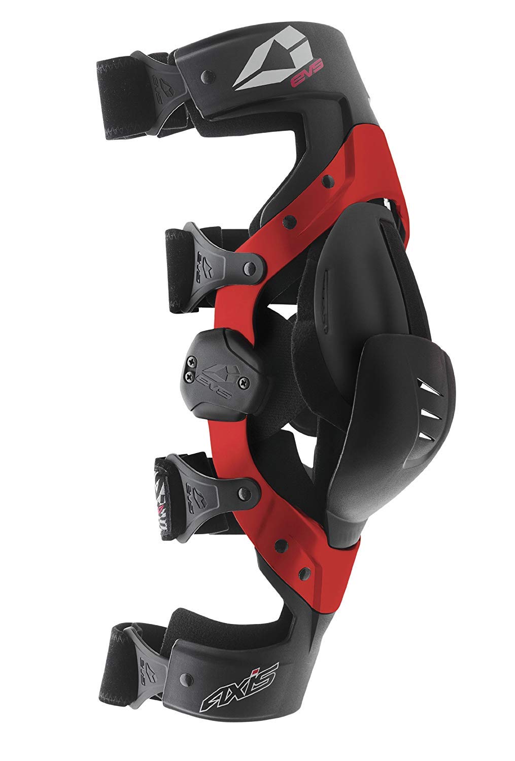 Knee protection Hitta bästa priset på Prisjakt