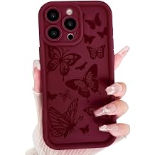 Lovmooful iPhone 16 Pro Max                  TPU       iPhone 16 Pro Max    -