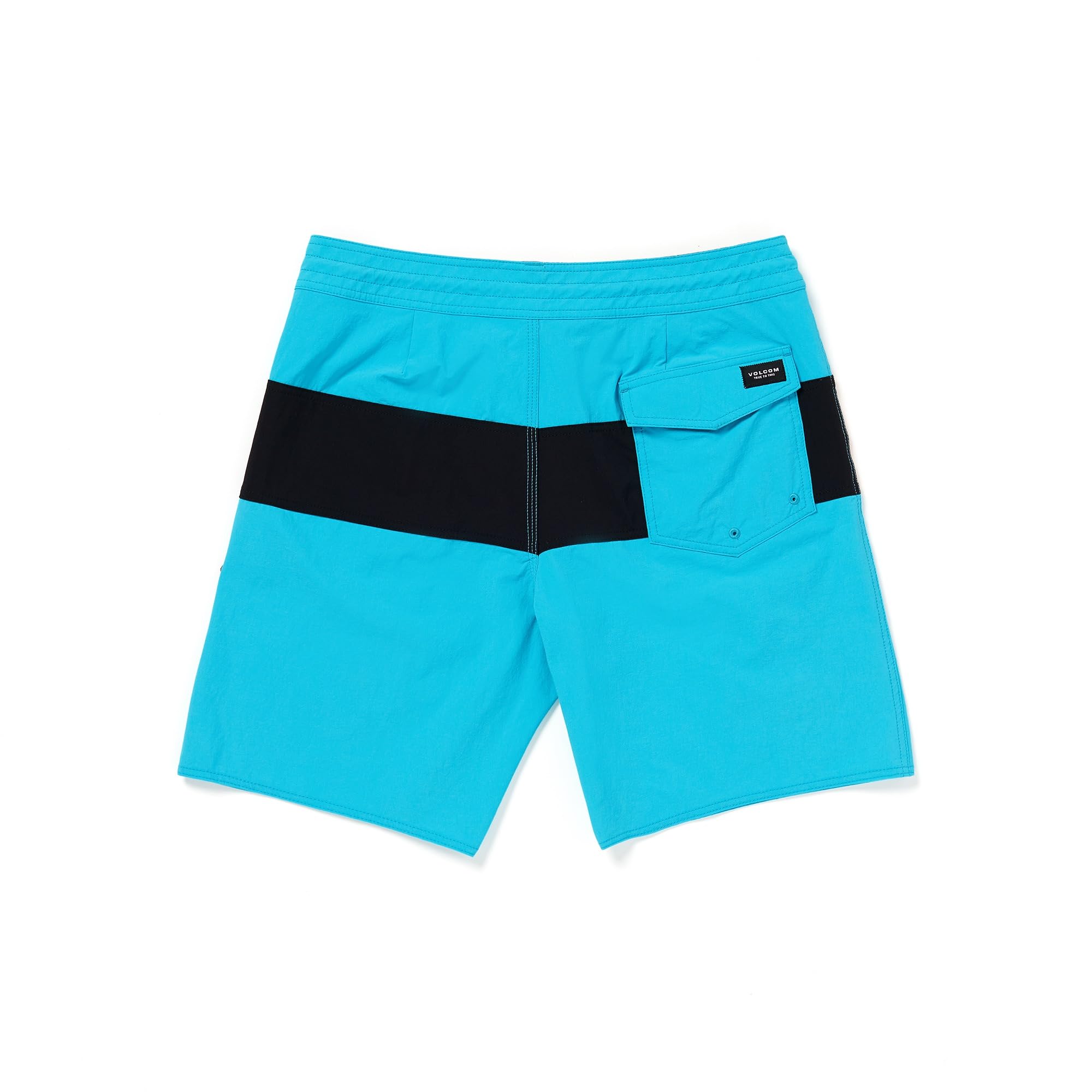 Volcom Men's Vision Liberators Boardshorts
