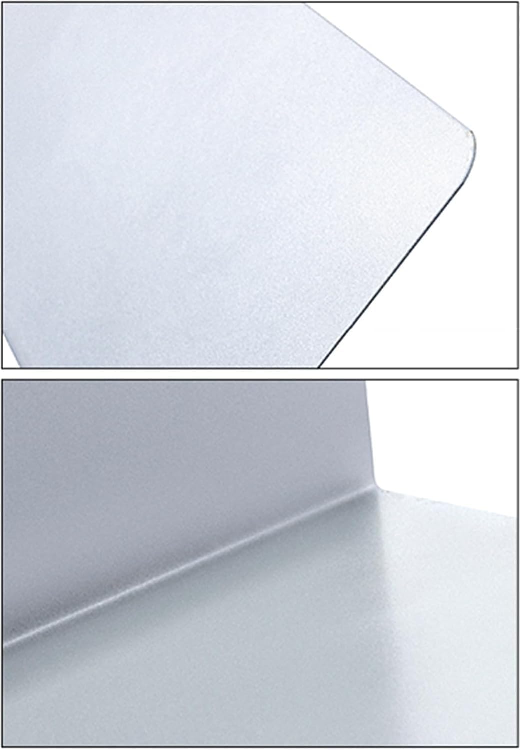 Armadio per Estintori in Acciaio Inossidabile, Custodia per Estintore A Lobby, Cartello per Estintore per Uso Commerciale/Domestico, Decorazione del Dispositivo di Sicur, Black