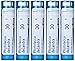 Boiron Phytolacca Decandra 30C (Pack of 5), Homeopathic Medicine for Sore Throat