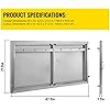 Product Photo 7