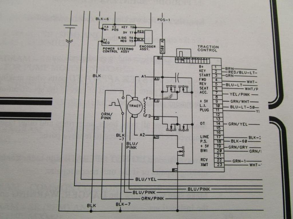 617ISoR0DCL.jpg