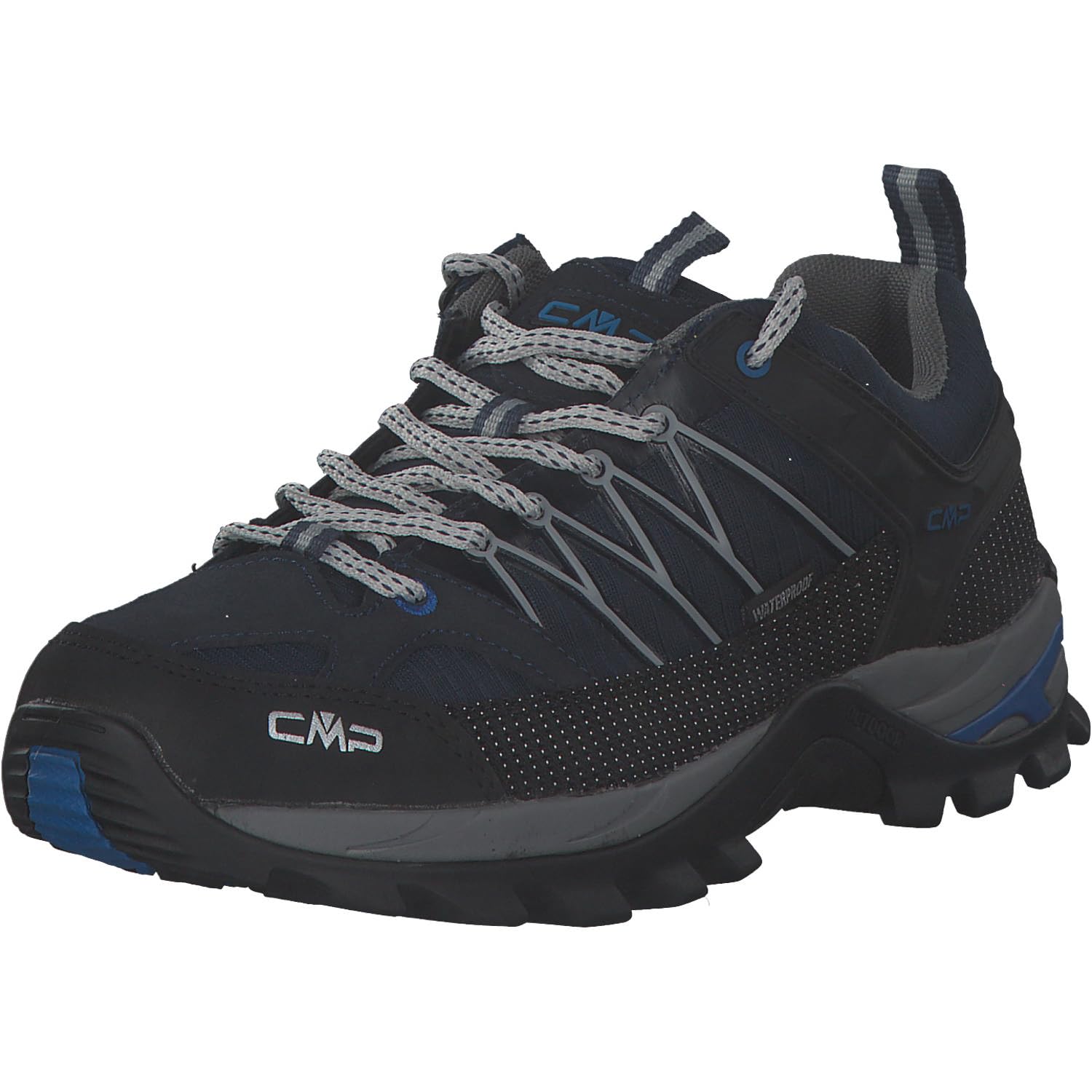 Cmp Rigel Low 3Q54457-06NG