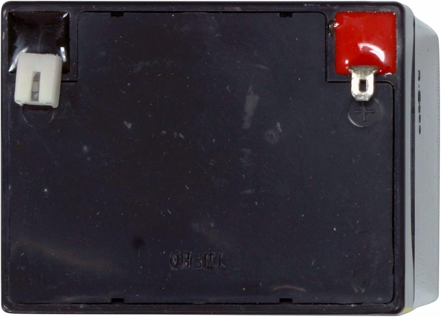 Gold Miner Battery Charger Package for Spiral Gold Panning Machine TGP-002