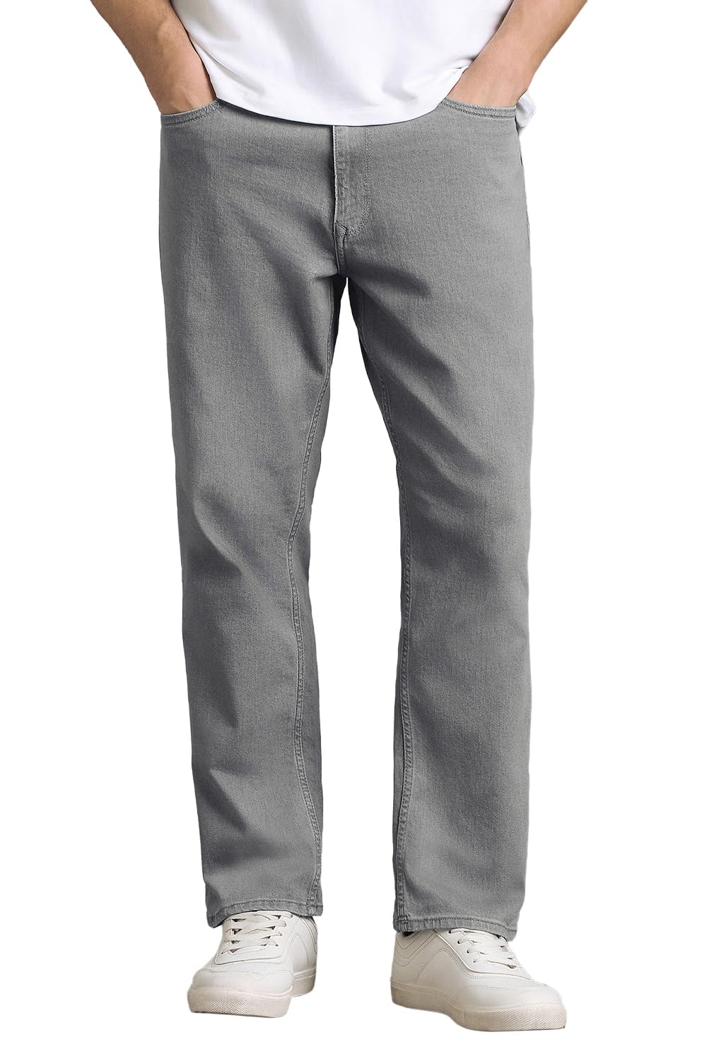 louis philippe Men Jeans-picture-22