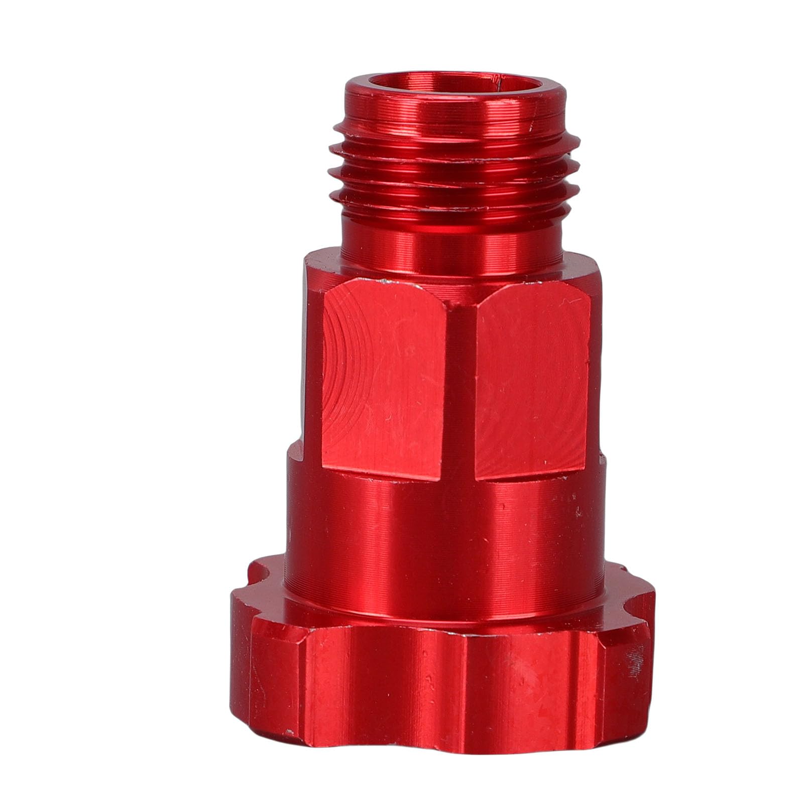 Wkładki do Pistoletów do Malowania Natryskowego Jednorazowe Kubki Mieszania Farb ABS 20 Uncji 600 Ml z Pokrywkami Filtrów 190 Mikronów Adaptery i Wtyczki Lakierowania Samochodów HVLP LVLP