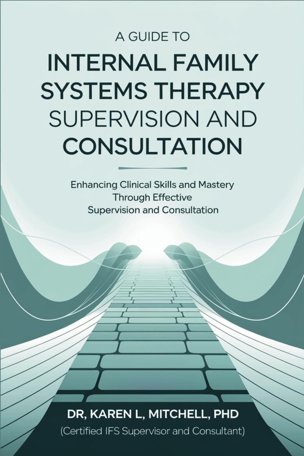 A Guide to Internal Family Systems Therapy Supervision and Consultation: Enhancing Clinical Skills and Mastery Through Effective Supervision and Consultation