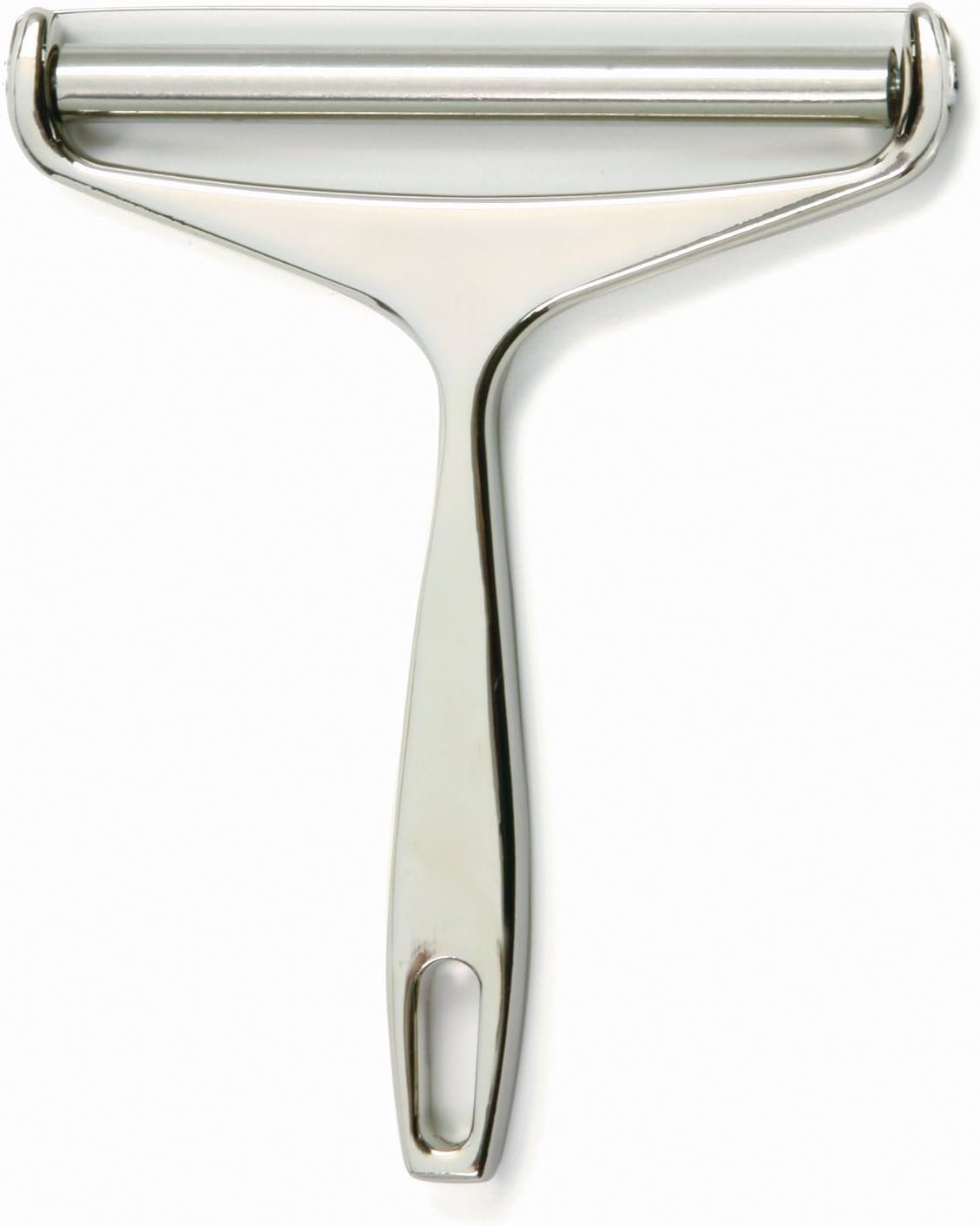 Norpro Cheese Slicer, 1 EA, Silver