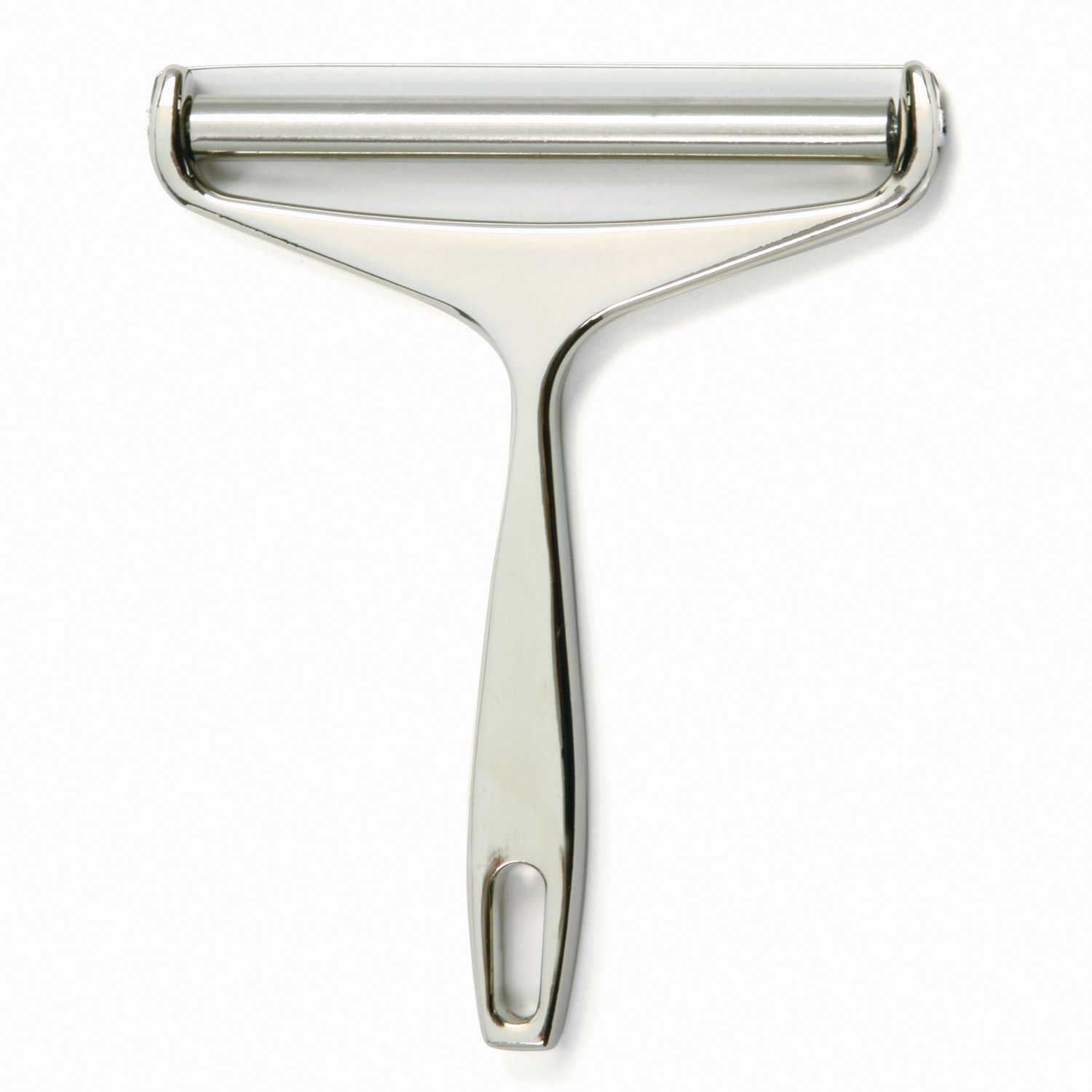 Norpro Cheese Slicer, 1 EA, Silver
