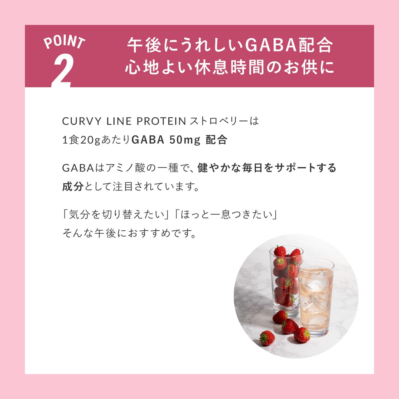 ユミコア　カーヴィーラインプロテイン　600gレモン風味 CURVY LINE PROTEIN 600g（レモン） – YumiCoreBodySHOP