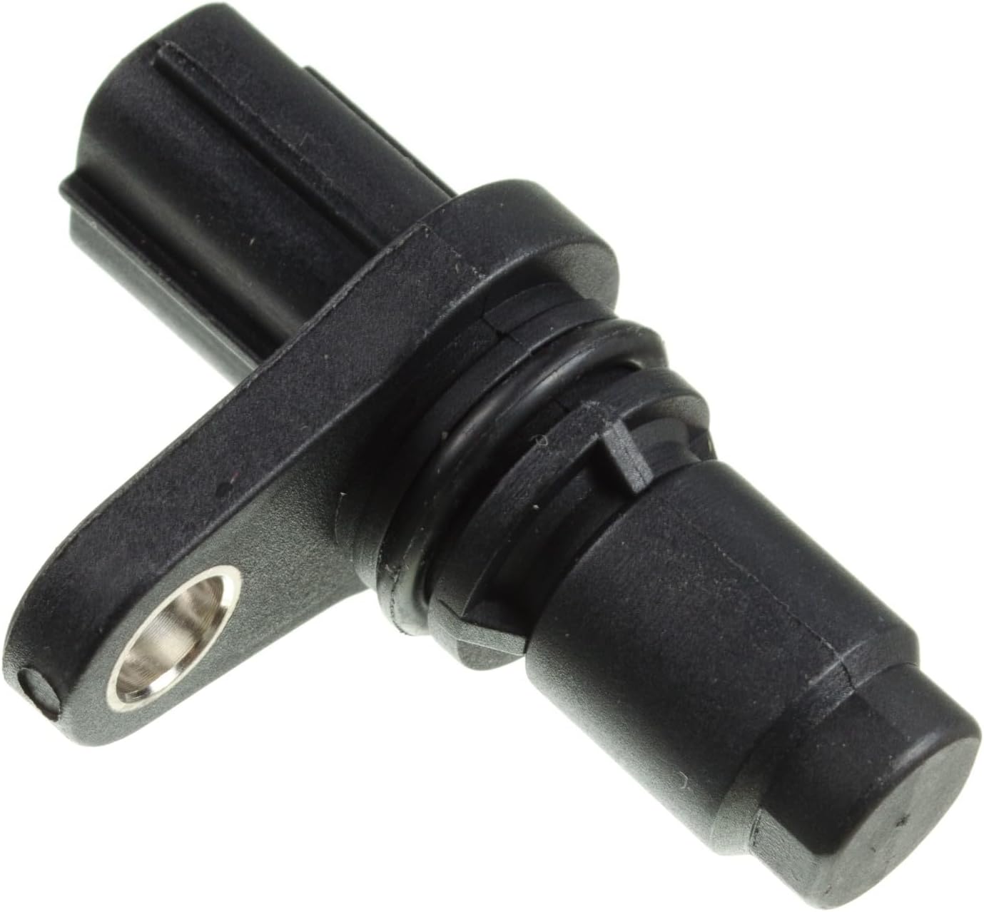 Exhaust Engine Camshaft Position Sensor Compatible With Lexus IS250 2.5L V6 2006 2007 2008 2009 2010 2011 2012 2013 2014 2015 PC-310828