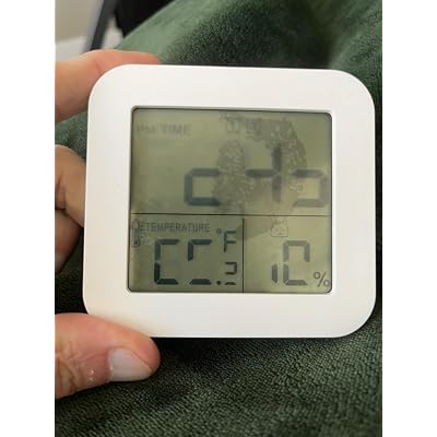 ubuy UAE