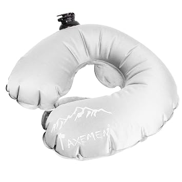 inflatable cushion amazon