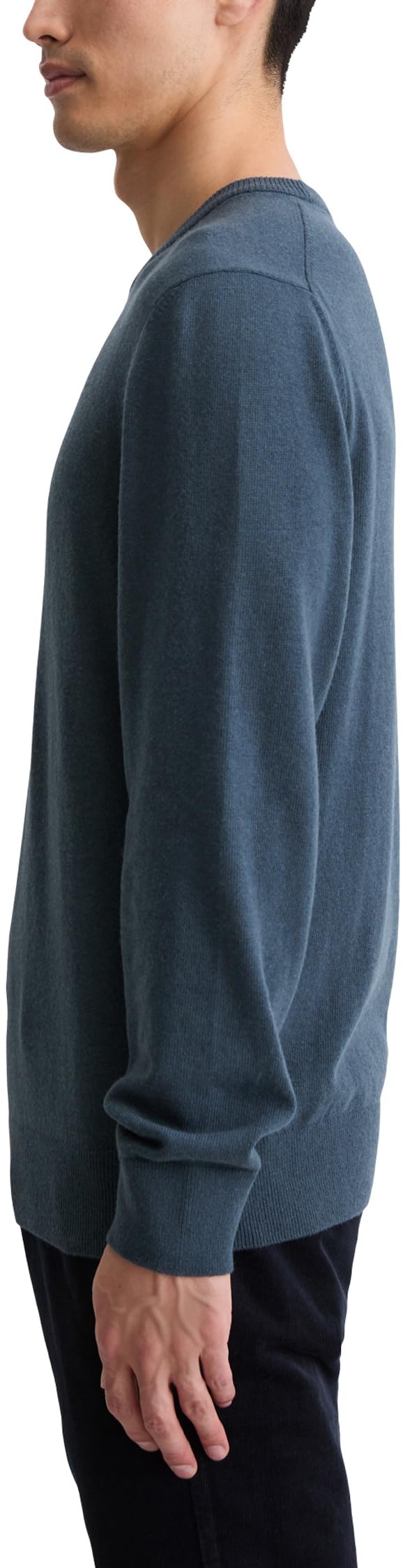 Marc O'Polo 529514460504 Maglione Uomo