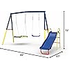 Product Photo 10