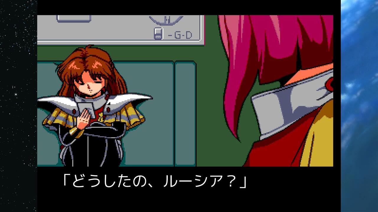 Amazon.co.jp: グレイランサー＆ジノーグ ダブルパック -Switch 【特典