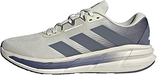 adidas Men's Questar 3 Running Shoes