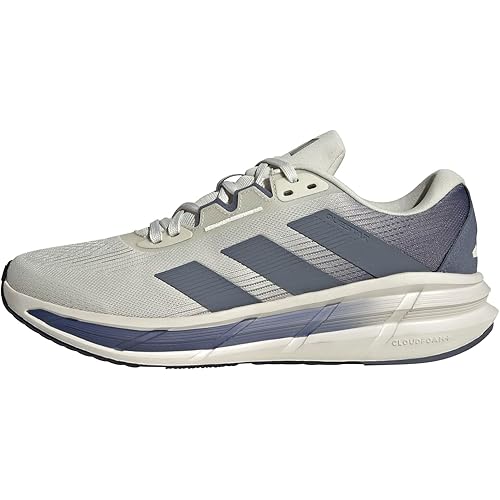 adidas Men's Questar 3 Running Sneaker