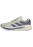 Mens Questar 3 Running