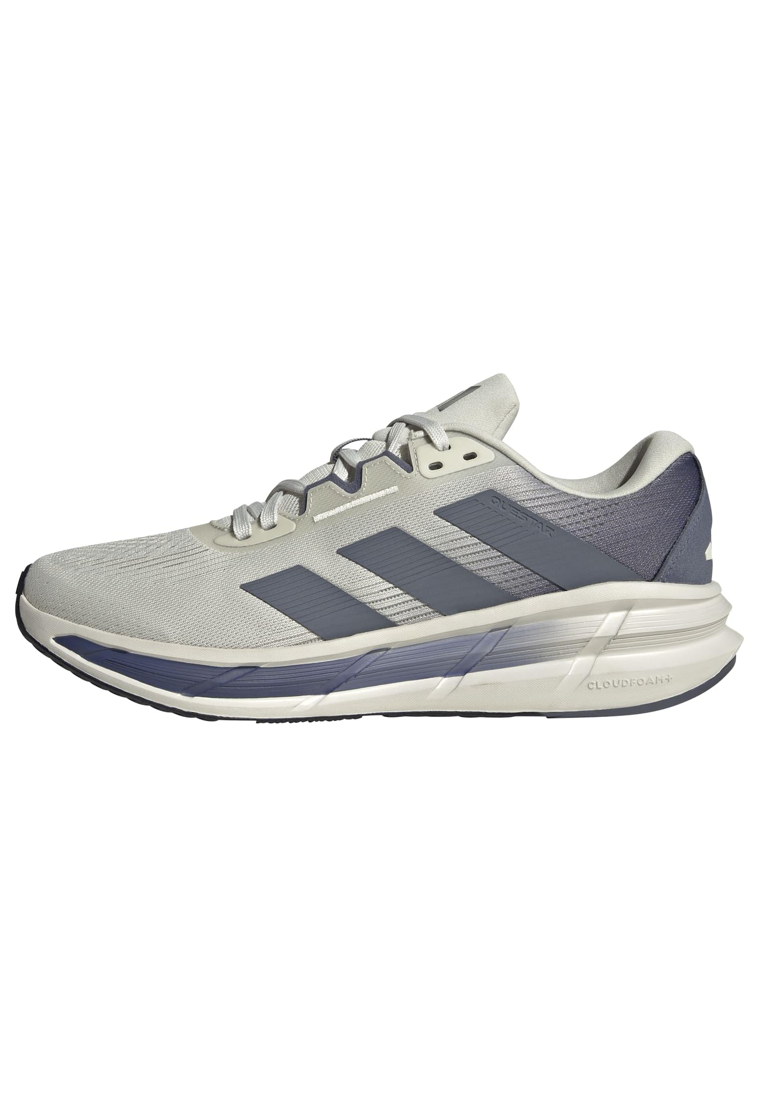 adidas Herren Questar 3 Running Shoes