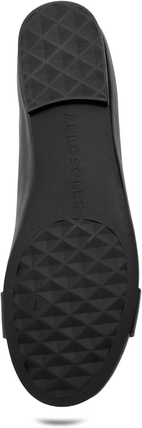 Aerosoles Womens Paradise