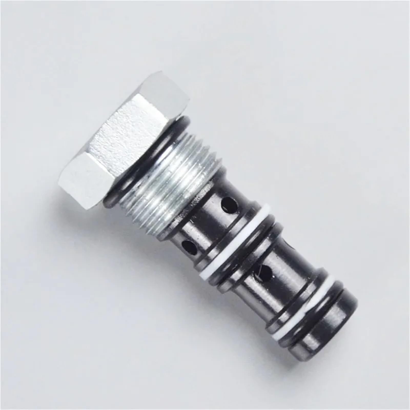 JNVFTCUX Hydraulic Operated Check Valve YDF04-00