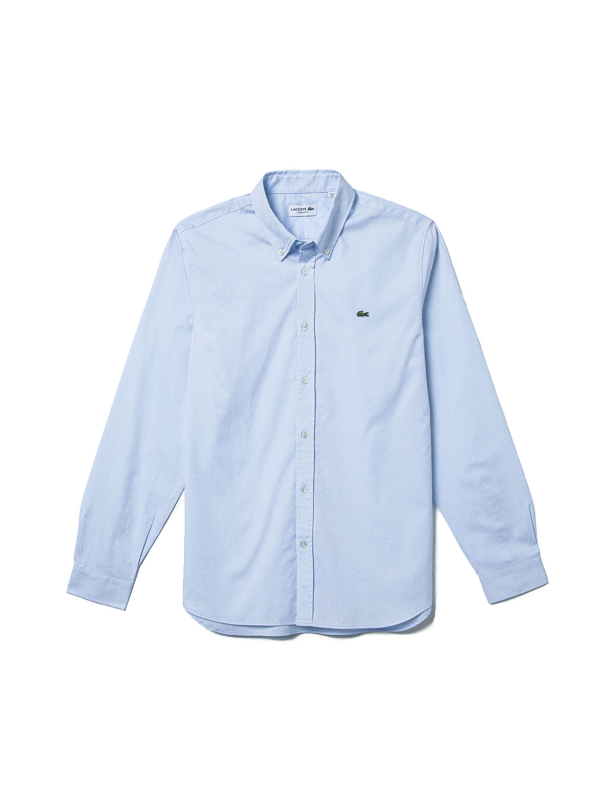 Lacoste Ch2933 Camicia Uomo