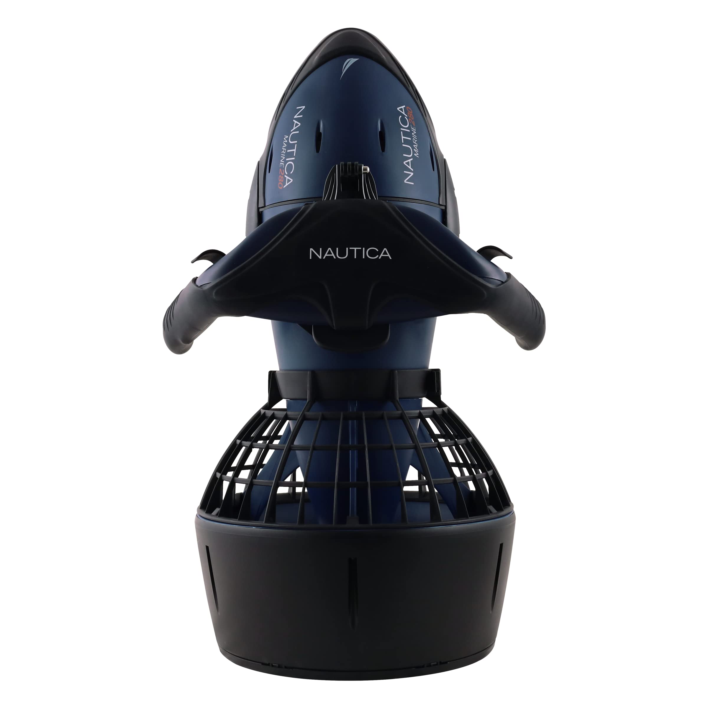 Nautica Seascooters 75846