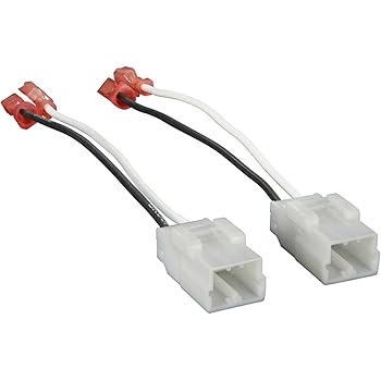 Amazon Com Metra Xsvi 6523 Nav Xsvi Interface Dodge 13 Up