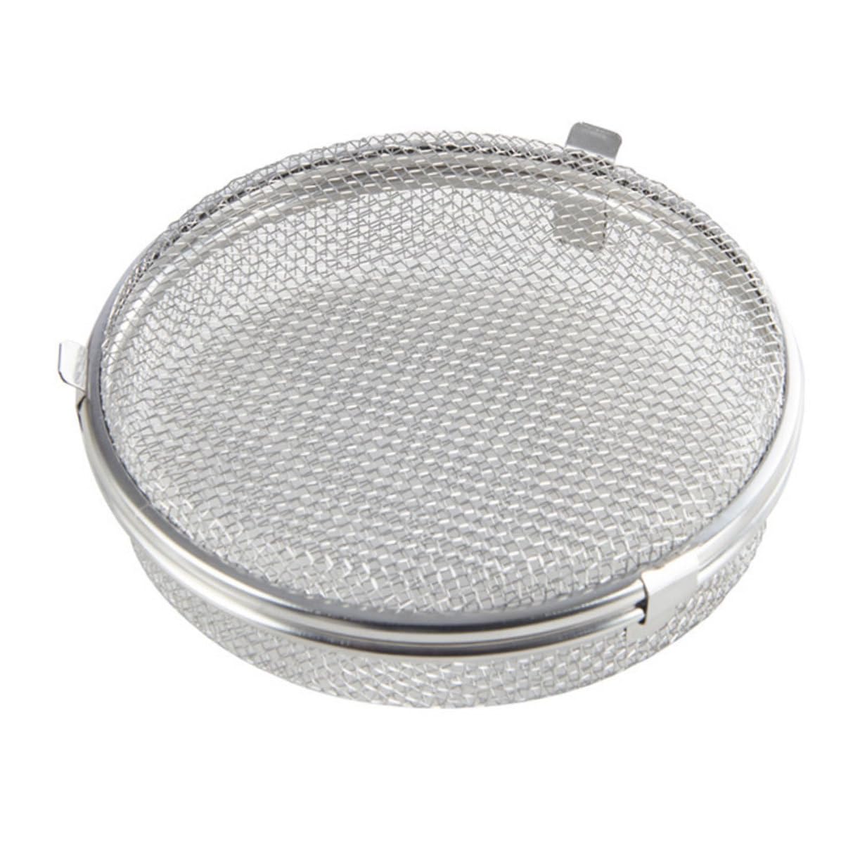 PRETYZOOM 3 Piezas Cesta de almacenamiento para lavavajillas cesta de cubiertos para lavavajillas soporte para cubiertos de lavavajillas pequeña cesta de almacenamiento cesta lavavajillas