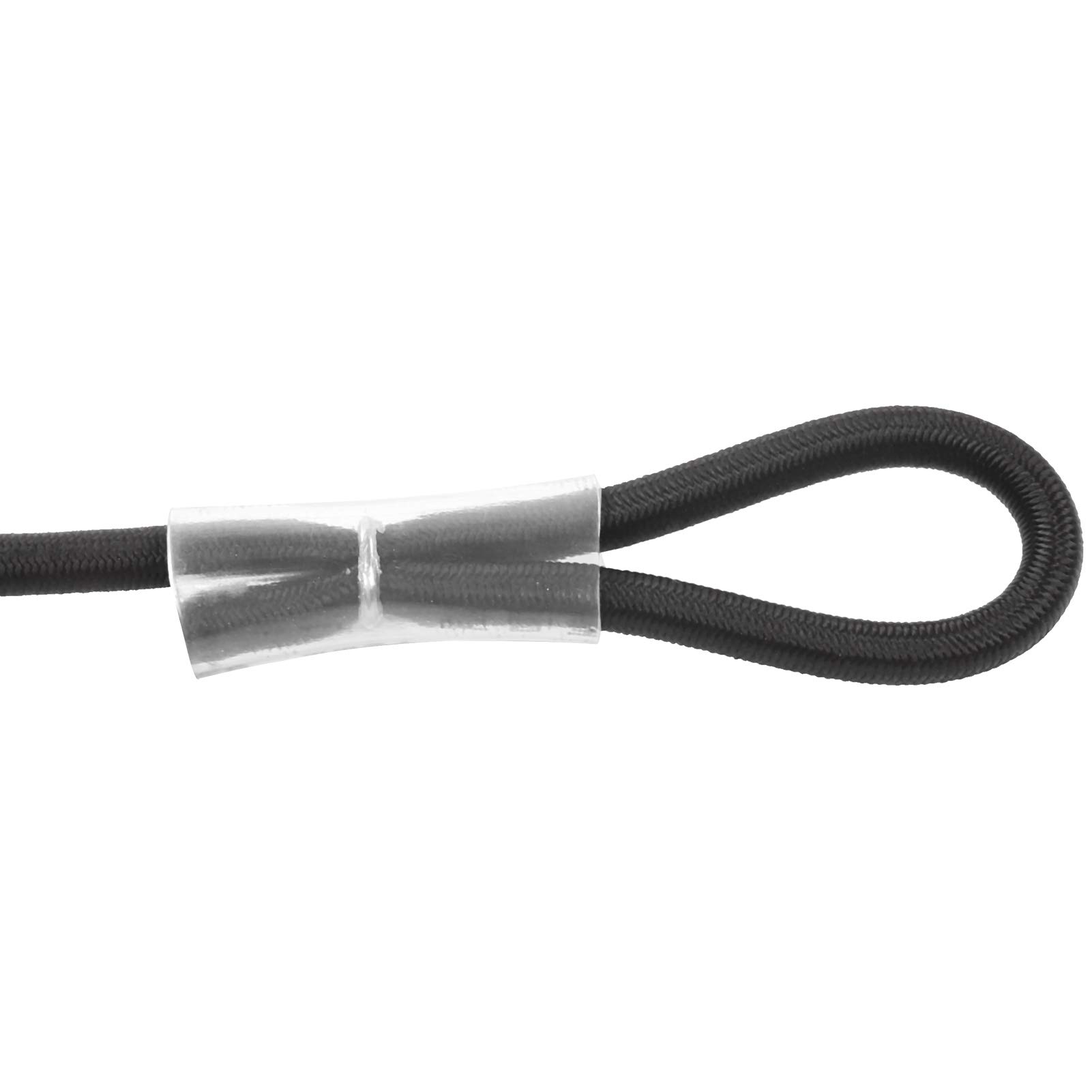 Saco de boxeo inflable de poliuretano 20 cm, doble extremo, giratorio, para muay thai entrenamiento