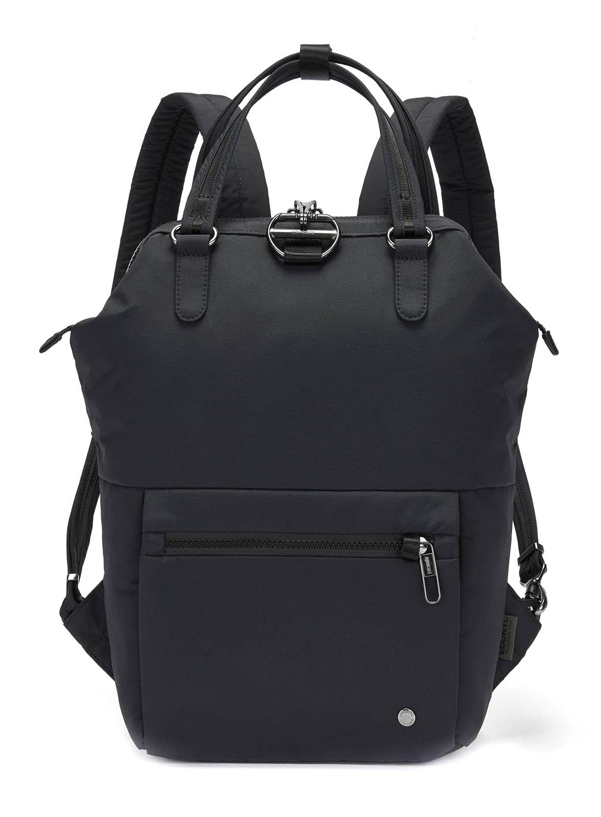 Pacsafe Citysafe CX 11L Anti-Theft Mini Backpack