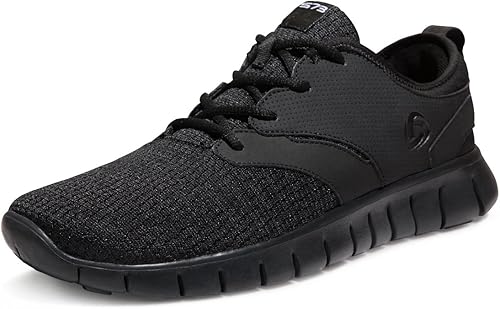 Amazon テスラ スニーカー Jp Tf X574 メンズ X574 Bko ブラック ブラック 25 Cm Tesla テスラ スニーカー