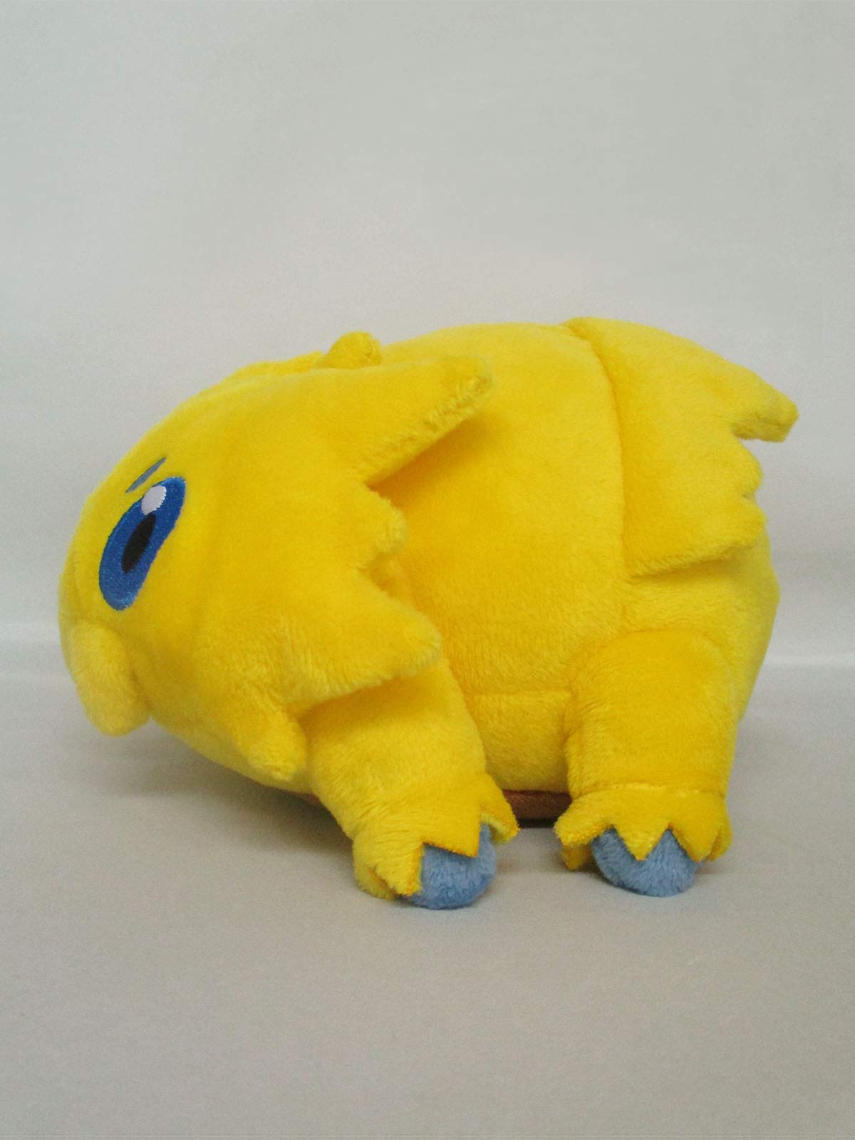 Amazon.co.jp: 三英貿易(Sanei Boeki) ポケットモンスター ALL STAR