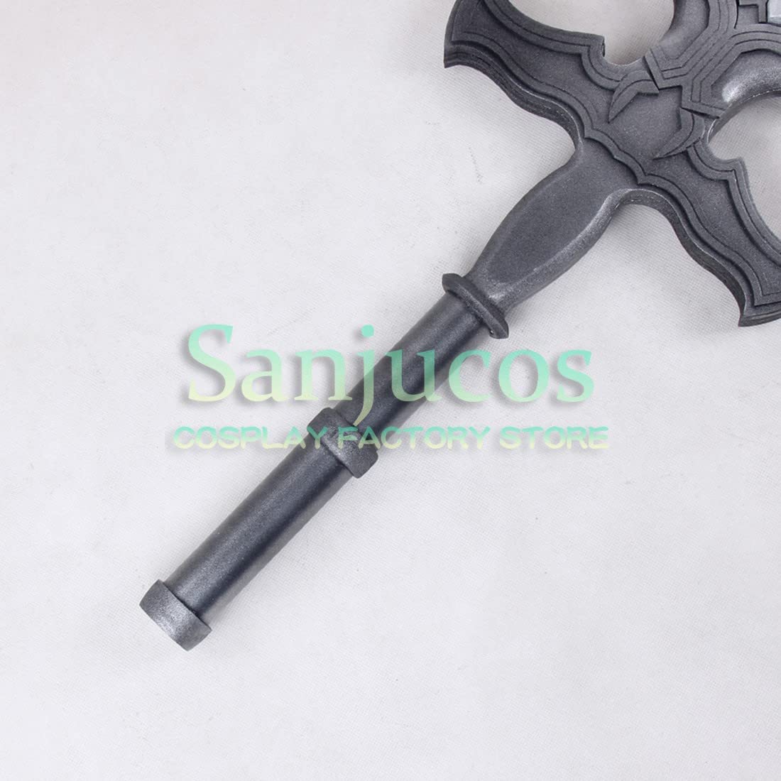ファイアーエムブレム Armory collection 神剣ラグネル アイク Amazon.co.jp: 【Sanjucos】アイク 神剣ラグネル ファイアー