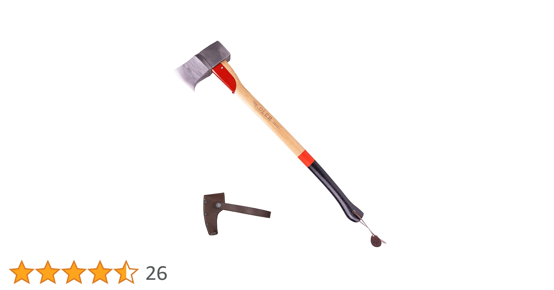 617IZjgBP3L.jpg_BO30,255,255,