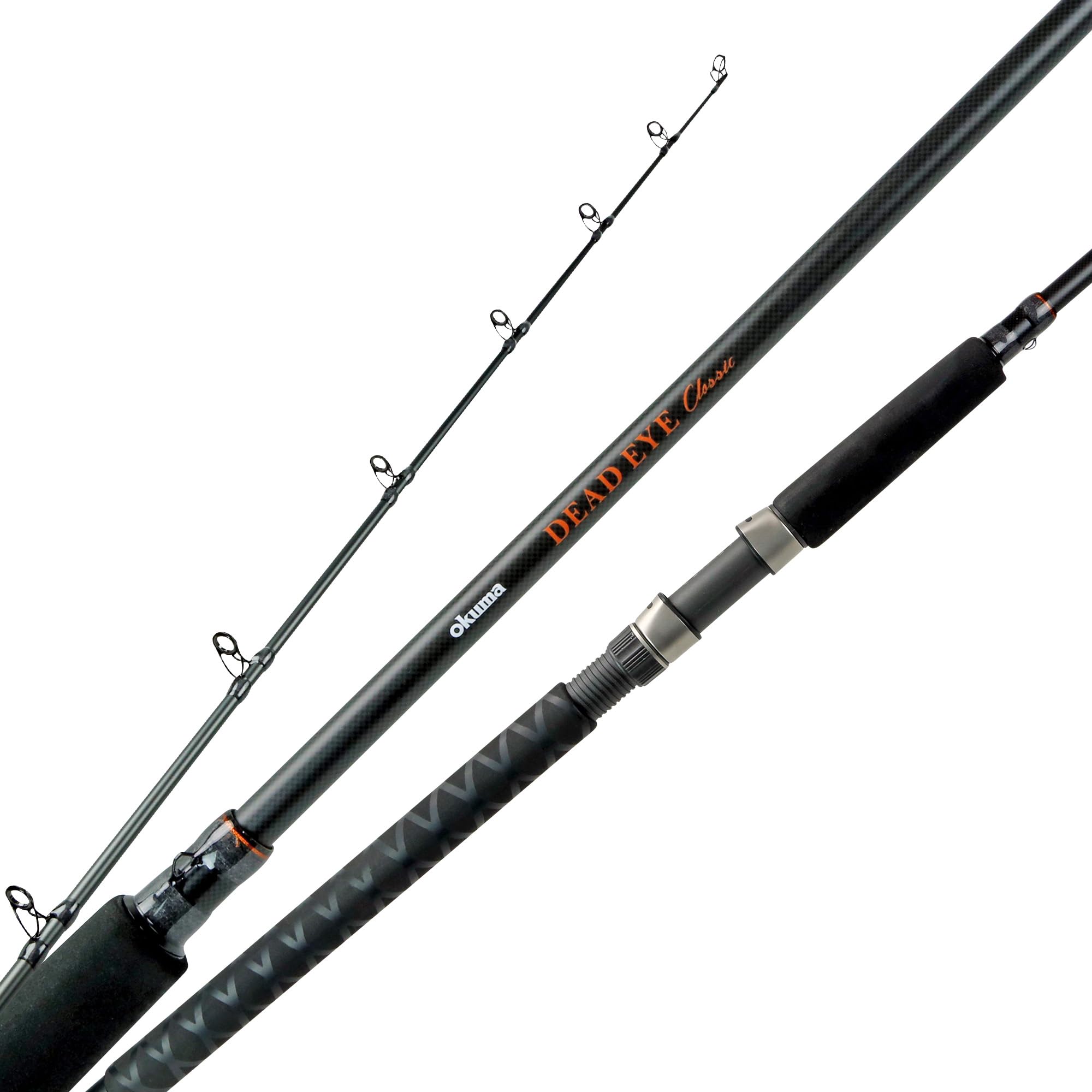 Professional Walleye Walleye Fishing Pole Bass Pro Shops Bass Pole