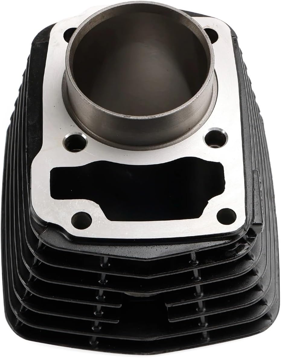 シリンダーピストンガスケットキット 50mm CB110 CB 110 2015 2016