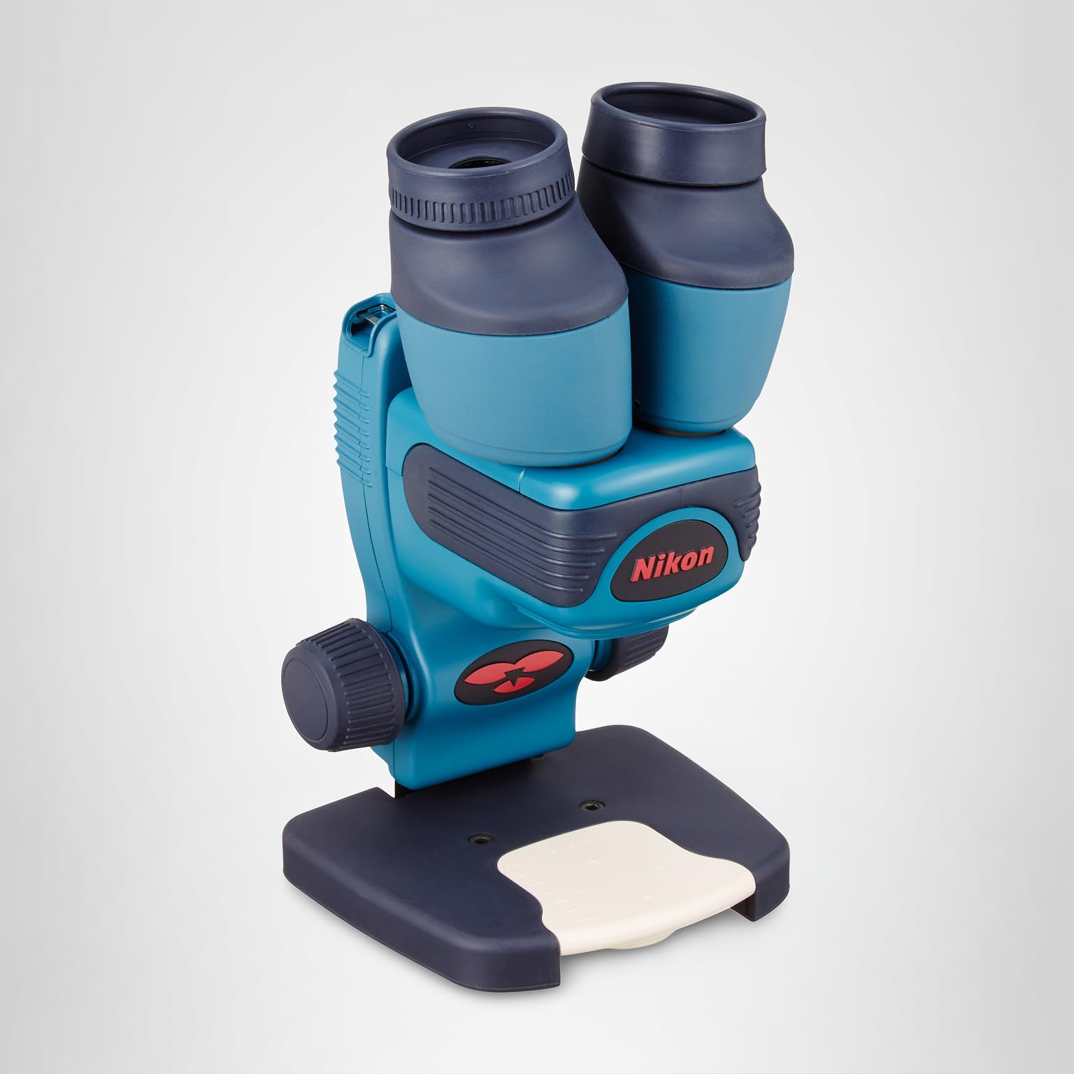 Nikon NATURESCOPE ファーブル ミニ 本体 Amazon | Nikon ネイチャースコープ ファーブル NS | 双眼鏡 通販