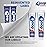 GOOP Original Multi-Purpose Waterless Hand Cleaner and Stain Remover - 5 oz Tube (Pack of 2)