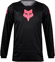 Vista 5 de Fox Racing Chaqueta plegable Legion para hombre