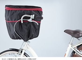 Amazon.co.jp: 川住製作所(Kawasumi Seisakusyo) 自転車 前後兼用