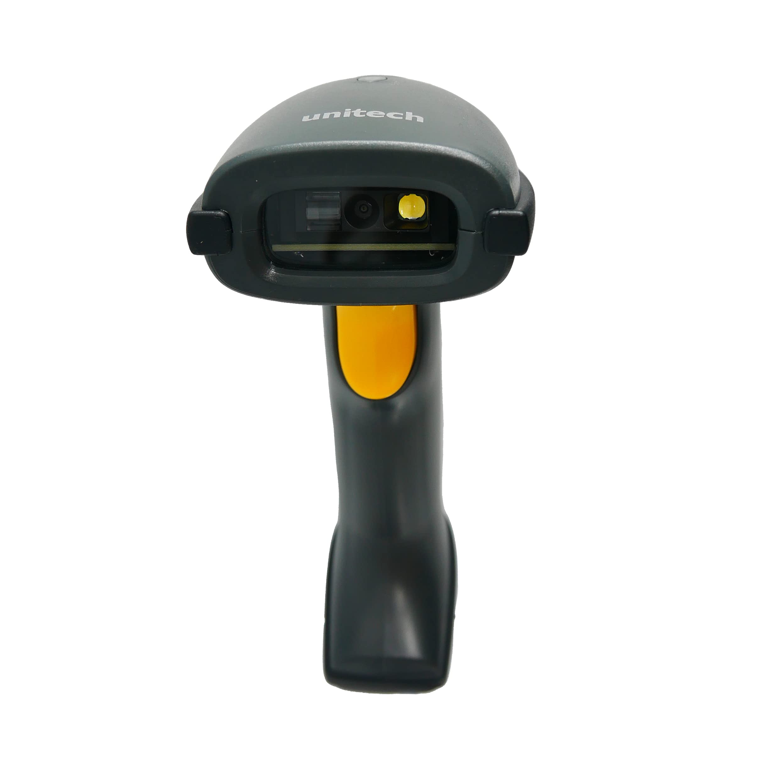 美品 UNIVERSAL LANGUAGE MEASURE’S 3ピース M メンズオーダースーツ｜オーダースーツならUNIVERSAL LANGUAGE