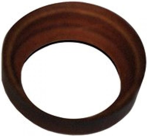 Simmons Copa de bomba 3x12, cuero