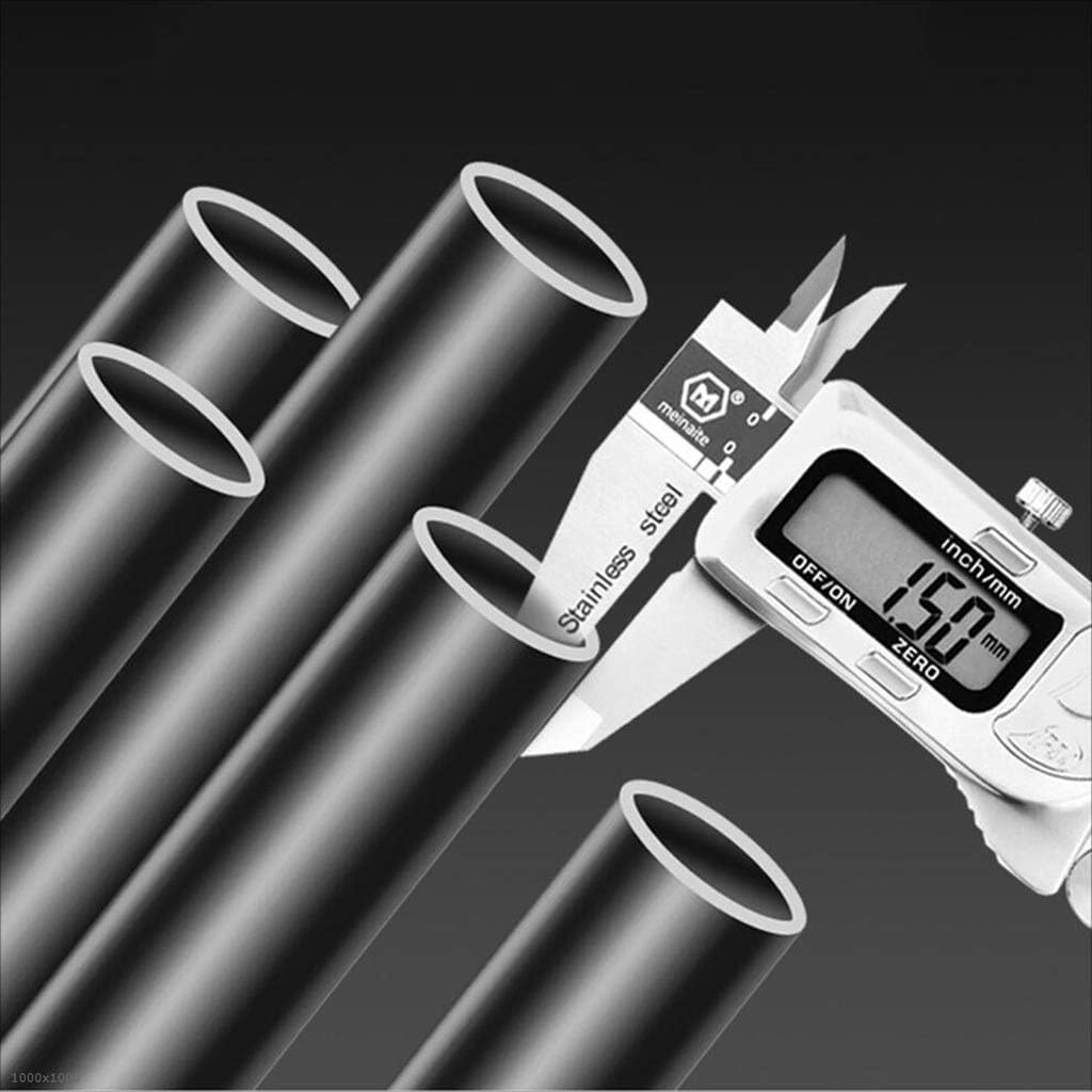 Aluminum Alloy Extension Ladder, Folding Ladder, Portable Attic Home Outdoor Staircase -with Balance Bar and Casters, Non-Slip Pedal, 330 Lb Capacity (Size : 2.7M(8.85FT))