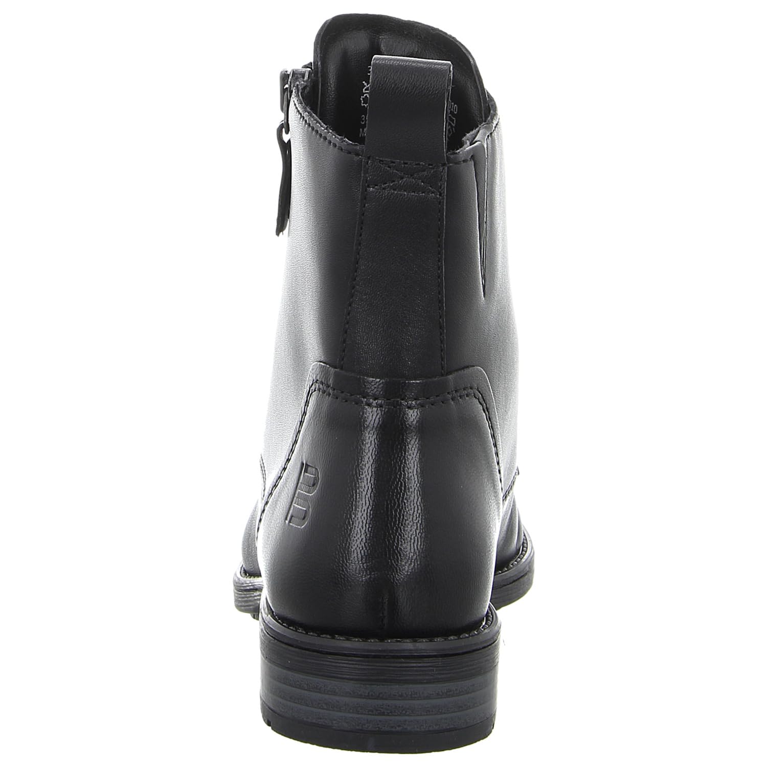 Bagatt D11-AFS3K-4100 Damen Stiefelette
