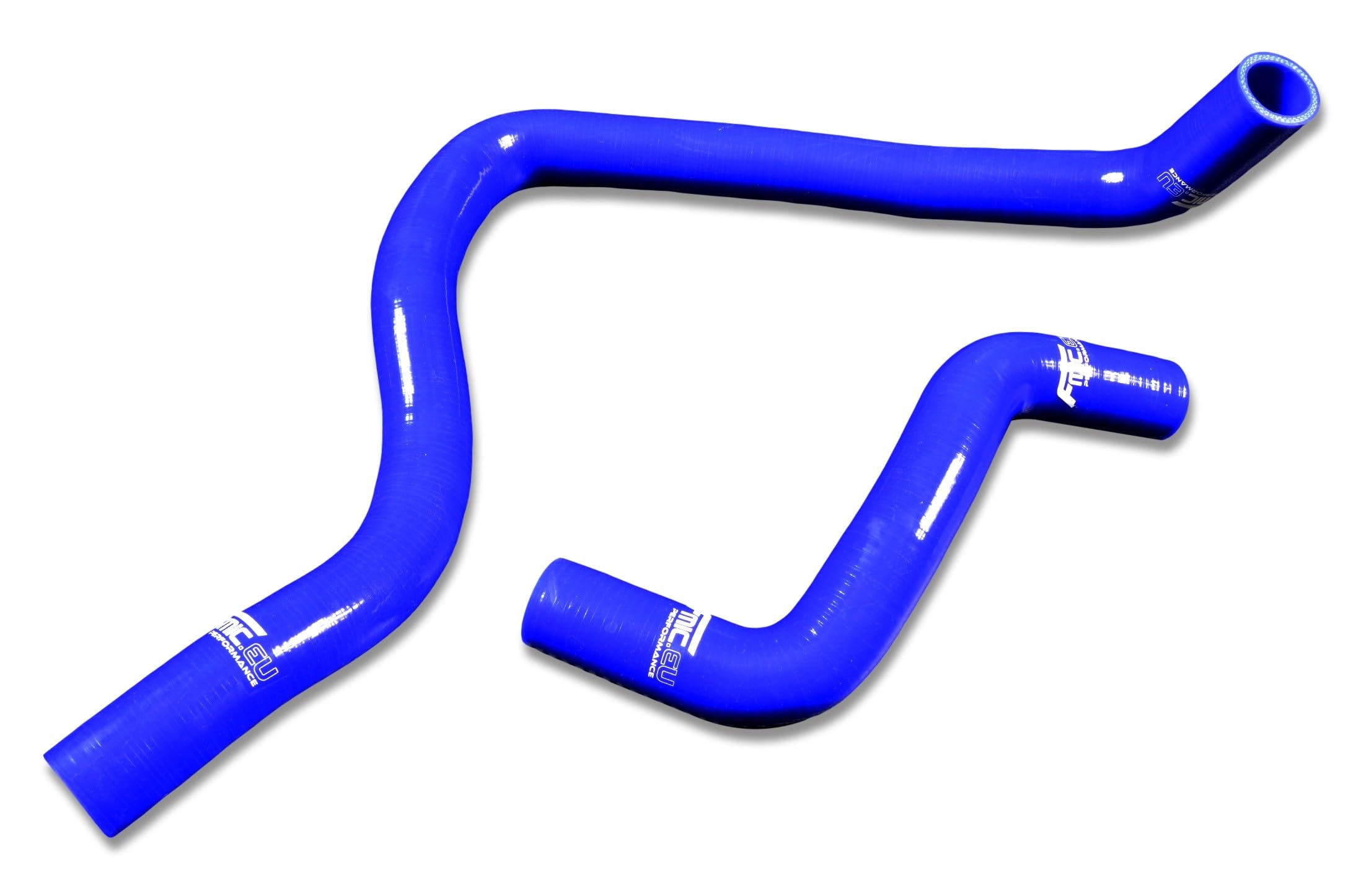 FMIC.EU PERFORMANCE Tubi di raffreddamento in silicone per Honda Prelude H22A BB6 / BB8 SE/VTI/VTI 97-01