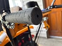 Review Image by Navin K. Navin K.